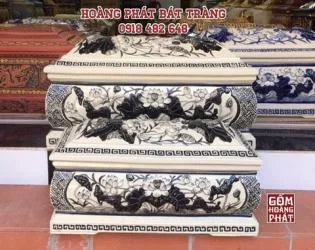 Tại sao phải cải táng, trường hợp nào không cải táng bốc mộ