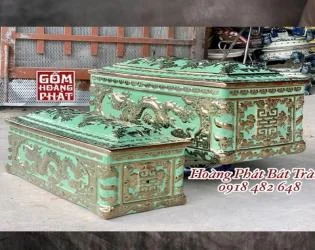 Cách xem tuổi kiêng khi bốc mộ, sang cát, cải táng năm 2024