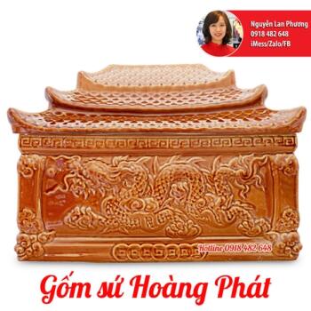 NHỮNG CÔNG VIỆC CẦN TIẾN HÀNH KHI CẢI TÁNG BỐC MỘ HOẶC SANG CÁT