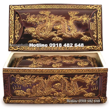 Cải táng, sang cát và những điều cần chú ý. Chọn tiểu sành cho việc sang cát, bốc mộ cho chuẩn