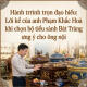 anh-hoa-mua-quach-tieu-sanh-bat-trang-hoang-phat