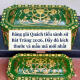 bang-gia-quach-tieu-sanh-su-Bat-Trang-2026
