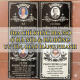 dia-chi-khac-bia-mo-o-ha-noi-ha-dong-uy-tin-giao-hang-nhanh-1