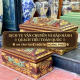 dich-vu-van-chuyen-va-bao-hanh-quach-tieu-toan-quoc