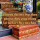 huong-dat-mo-dep-theo-phong-thuy-giup-mang-lai-tai-loc-cho-con-chau
