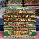 kinh-nghiem-mua-quach-tieu-Bat-Trang-cach-phan-biet-hang-that-va-hang-kem-chat-luong