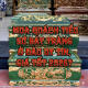 mua-quach-tieu-su-Bat-Trang-o-dau-uy-tin-gia-tot-2026