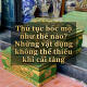 thu-tuc-boc-mo-gom-nhung-gi