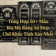 tong-hop-50-mau-bia-mo-bang-su-dep-3