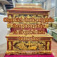 chon-kich-thuoc-mo-phan-theo-phong-thuy-va-co-quach-tieu-tuong-ung
