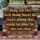 Bang-tra-cuu-kich-thuoc-huyet-mô-chuan-phong-thuy-mang-lai-phuc-loc-cho-con-chau