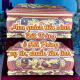 Mua-quach-tieu-sanh-Bat-Trang-o-Hai-phong-uy-tin-chuan-tam-linh