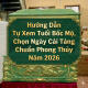 huong-dan-tu-xemtuoi-boc-mo-chon-ngay-ai-tang-chuan-phong-thuy