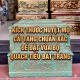 kich-thuoc-huyet-mo-cai-tang-chuan-xac-de-dat-vua-bo-quach-tieu-Bat-Trang