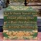 kich-thuoc-huyet-mo-chuan-phong-thuy-lo-ban-300x300