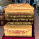 mua-quach-tieu-sanh-Bat-Trang-o-hung-yen-uy-tin-chuan-tam-linh