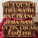 mua-quach-tieu-sanh-bat-trng-o-ha-nam-uy-tin-chuan-tam-linh