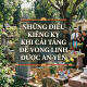 nhung-dieu-kieng-ky-khi-cai-tang-de-vong-linh-đuoc-an-yen