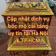 cap-nhat-dich-vu-boc-mo-cai-tang-uy-tin-tai-Ha-Noi-Ho-Chi-Minh