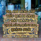 dia-chi-cung-cap-tieu-quach-sanh-Bat-Trang-tai-da-nang-quang-nam-quang-ngai