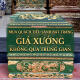 mua-quach-tieu-sanh-Bat-Trang-gia-xuong-khong-qua-trung-gian