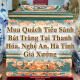 mua-quach-tieu-sanh-Bat-Trang-tai-Thanh-hoa-nghe-an-ha-tinh-gia-xuong
