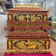 tim-hieu--chi-tiet-ve-cac-buoc-va-nghi-thuc-cai-tang-cong-giao