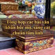 tong-hop-cac-bai-van-khan-boc-mo-sang-cat-chuan-tam-linh