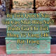 bo-quach-tieu-nao-gia-cao-nhat-hien-nay-danh-gia-chi-tiet-dong-ve-vang-24k-Bat-Trang