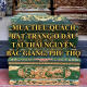 mua-tieu-quach-bat-trang-o-dau-tai-thai-nguyen-bac-giang-phu-tho