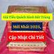 Gia-tieu-quach-sanh-Bat-Trang-moi-nhat-2025-cap-nhat-chi-tiet