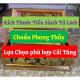Kich-thuoc-tieu-sanh-tu-linh-chuan-phong-thuy-lua-chon-phu-hop-cai-tang