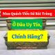 Mua-quach-tieu-su-Bat-Trang-o-dau-uy-tin-chinh-hang