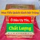 Mua-tieu-quach-sanh-Bat-Trang-o-dau-uy-tin-chat-luong