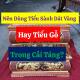 Nen-dung-tieu-sanh-dat-vang-hay-tieu-go-trong-cai-tang