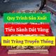 Quy-trinh-san-xuat-tieu-sanh-dat-vang-bat-trang-truyen-thong