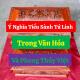 Y-nghia-tieu-sanh-tu-linh-trong-van-hoa-va-phong-thuy-Viet