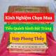 kinh-nghiem-chon-mua-tieu-quach-sanh-Bat-Trang-hop-phong-thuy