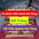 so-sanh-tieu-sanh-dat-vang-Bat-Trang-voi-tieu-quach-ma-vang
