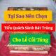 tai-sao-nen-chon-tieu-quach-sanh-Bat-Trang-cho-le-cai-tang
