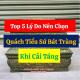 top-5-ly-do-nen-chon-quach-tieu-su-Bat-Trang-khi-cai-tang