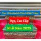 top-5-mau-quach-tieu-su-Bat-Trang-dep-cao-cap-nhat-nam-2025