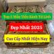 top-5-mau-tieu-sanh-tu-linh-dep-nhat-2025-cao-cap-hien-nay
