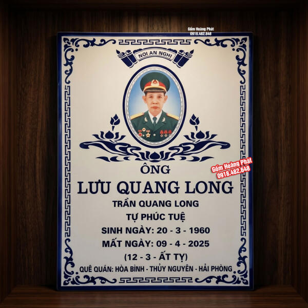 bia-mo-gom-su-bat-trang-1235-(13)