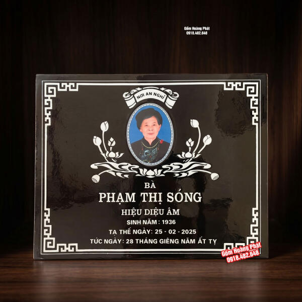 bia-mo-gom-su-bat-trang-1235-(1er)