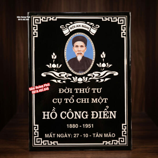 bia-mo-gom-su-bat-trang-12353-(1)
