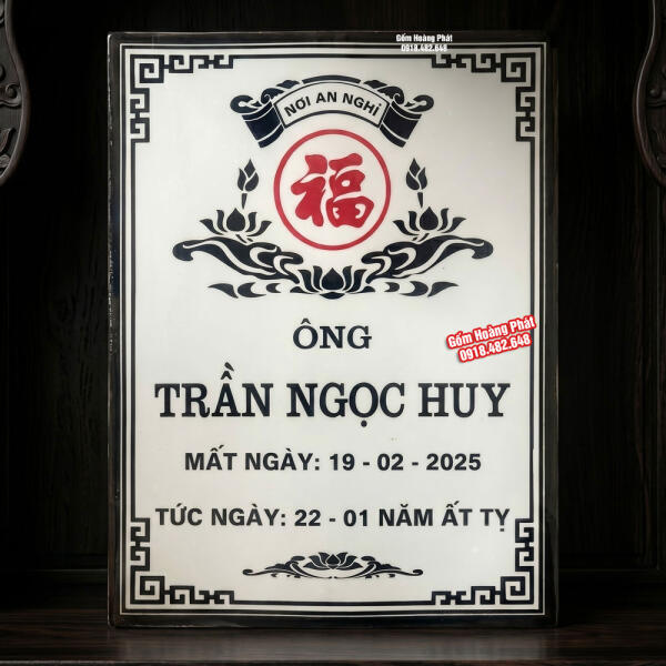 bia-mo-gom-su-bat-trang-12355-(1)