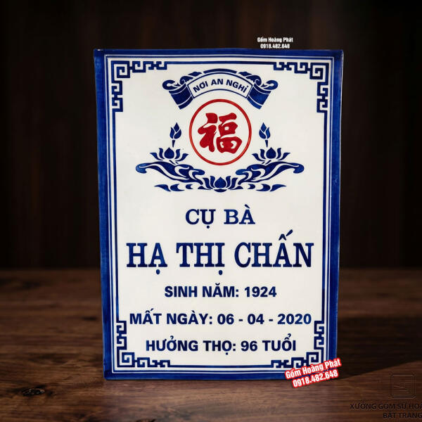 bia-mo-gom-su-bat-trang-12d35a-(1)