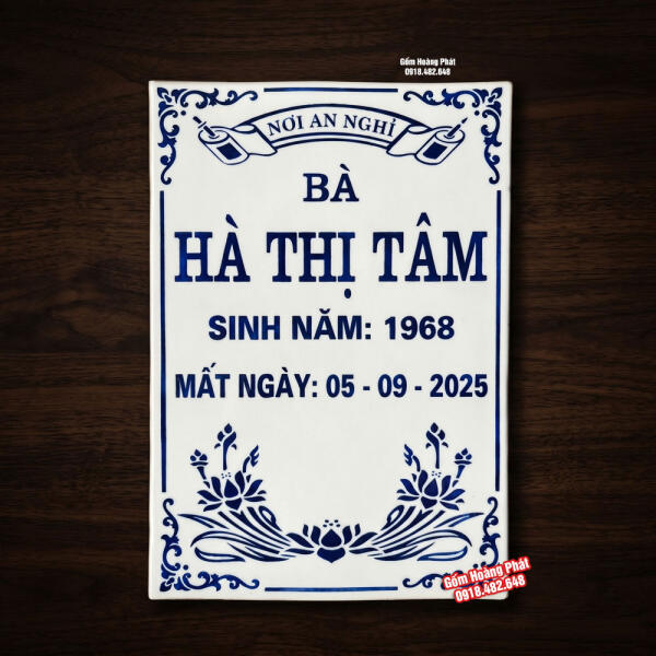 bia-mo-gom-su-bat-tranga-1235-(1)