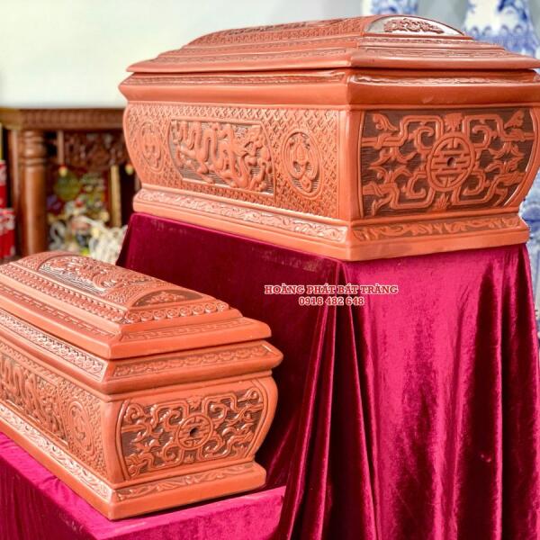 Quach-tieu-ngu-phuc-kim-tien-2-mau-mai-vom-co-dai